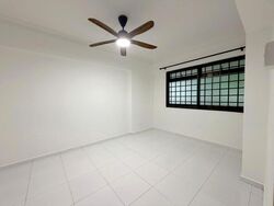 Blk 421 Canberra Road (Sembawang), HDB 4 Rooms #621095471